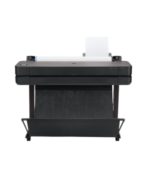 Traceur HP DesignJet T630 36″ Édition 2025 – Remplace T525 (5HB11D)