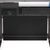 Traceur HP DesignJet T630 36″ Édition 2025 – Remplace T525 (5HB11D)