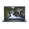 Ordinateur Portable Dell Vostro 3530 i3-1305U (VOSTRO3530-I3-8-UBU)