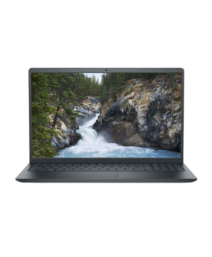 Ordinateur Portable Dell Vostro 3530 i3-1305U (VOSTRO3530-I3-8-UBU)