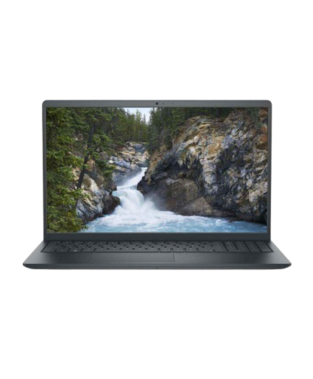 Ordinateur Portable Dell Vostro 3530 i3-1305U (VOSTRO3530-I3-8-UBU)