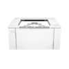 IMPRIMANTE HP LASERJET PRO M102a (G3Q34A)