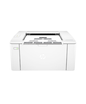 IMPRIMANTE HP LASERJET PRO M102a (G3Q34A)