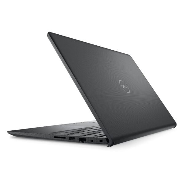 Ordinateur Portable Dell Vostro 3530 i3-1305U (VOSTRO3530-I3-8-UBU)