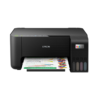 Epson EcoTank L3250 Imprimante multifonction à réservoirs rechargeables (C11CJ67408)