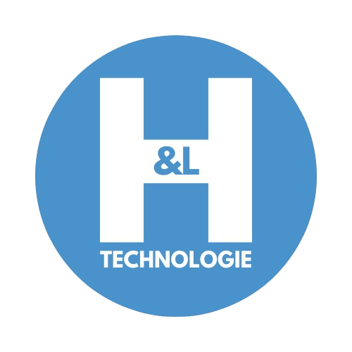 H&L TECHNOLOGIE