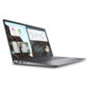 Ordinateur Portable Dell Vostro 3530 i3-1305U (VOSTRO3530-I3-8-UBU)