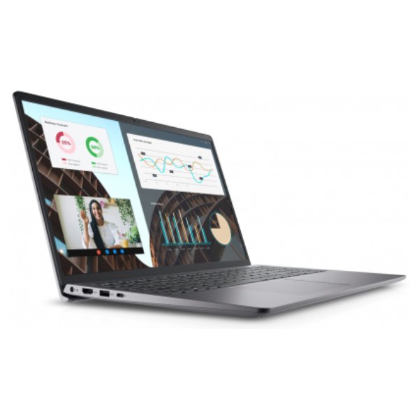 Ordinateur Portable Dell Vostro 3530 i3-1305U (VOSTRO3530-I3-8-UBU)