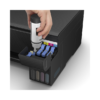 Epson EcoTank L3250 Imprimante multifonction à réservoirs rechargeables (C11CJ67408)