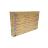 TONER TN324 C\M\Y KONICA BIZHUB C258\C308\C368