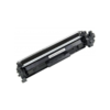 Imax Toner 17A CF217A pour imprimantes HP compatible avec les imprimantes i-Sensys LBP112 , LBP113W, MF112, MF113W