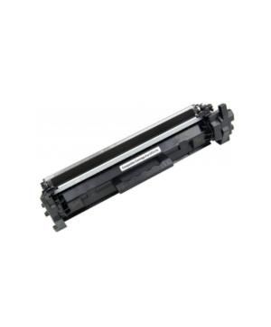 Imax Toner 17A CF217A pour imprimantes HP compatible avec les imprimantes i-Sensys LBP112 , LBP113W, MF112, MF113W
