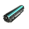 Toner 725 / HP85A Compatible - noir